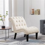 Comfortable Accent Chairs For Bedroom
